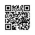 7192862 DECAL-TUNNEL, AXYS ,LH