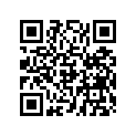 7192864 DECAL-TUNNEL, 155 ,LH
