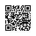 7192866 DECAL-TUNNEL, 163 ,LH