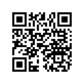 7192880 DECAL-TUNNEL, AXYS ,LH