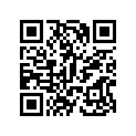7192881 DECAL-TUNNEL, AXYS ,RH