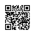 7192882 DECAL-TUNNEL, 155 ,LH