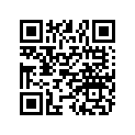 7192883 DECAL-TUNNEL, 155 ,RH