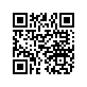7192884 DECAL-TUNNEL, 163 ,LH