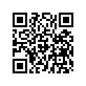 7192885 DECAL-TUNNEL, 163 ,RH