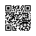 7192925 DECAL-RR.FNDR,TOP,RH