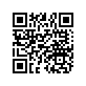 7192935 DECAL-TUNNEL, AXYS ,LH