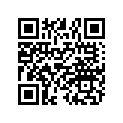 7192936 DECAL-TUNNEL, AXYS ,RH