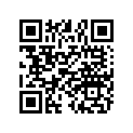 7192938 DECAL-TUNNEL, 155 ,RH