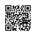 7192940 DECAL-TUNNEL, 163 ,RH