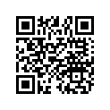 7192944 DECAL-SIDE,SPM,570SP,OHLS,RH