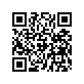 7192946 DECAL-SIDE,AWD,OHLS,RH