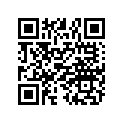 7193008 DECAL-BODY,LWR,MID,RH