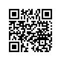 7193018 DECAL-TUNNEL, 550 ,LH