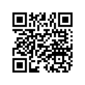 7193019 DECAL-TUNNEL, 550 ,RH