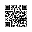 7193094 DECAL-FR.FNDR,SIDE,1000,LH