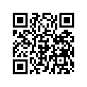 7193095 DECAL-FR.FNDR,SIDE,1000,RH
