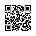 7193096 DECAL-FR.FNDR,SIDE,1000,LH