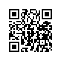 7193097 DECAL-FR.FNDR,SIDE,1000,RH