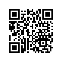 71931-HE0-000ZA Bar comp.,r*r110*