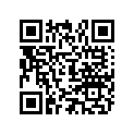 71931 NLA - 12-71931 - SCREW