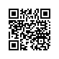 7193131 DECAL-HOOD CNTR