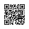 7193134 DECAL-FR.FNDR,SIDE,BTM,LH