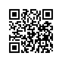 7193135 DECAL-FR.FNDR,SIDE,BTM,RH