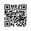7193137 DECAL-DOOR,RH