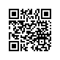 7193139 DECAL-DOOR,LWR,RH