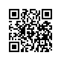 7193140 DECAL-RR.FNDR,SIDE,TOP,LH
