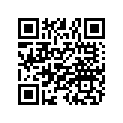 7193177 DECAL-DOOR,FRNT,LWR,LH