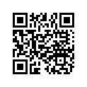 7193178 DECAL-DOOR,FRNT,LWR,RH