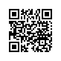7193179 DECAL-DOOR,RR,UPPR,LH