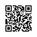 7193180 DECAL-DOOR,RR,UPPR,RH