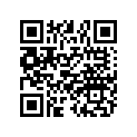 7193181 DECAL-DOOR,RR,LWR,LH