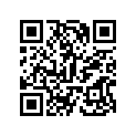 7193183 DECAL-RR,FNDR,PROXP,LH