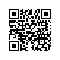 7193184 DECAL-RR,FNDR,PROXP,RH