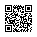 71932-HE0-000ZA Bar, l. fr. *r110*