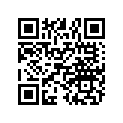 7193218 DECAL-FR.FNDR,SIDE,1000,LH