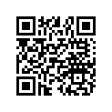 7193219 DECAL-FR.FNDR,SIDE,1000,RH
