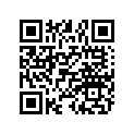 7193227 DECAL-FR.FNDR,SIDE,1000,RH