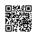 7193254 DECAL-FR.FNDR,SIDE,XP 1000,LH