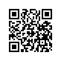 7193255 DECAL-FR.FNDR,SIDE,XP 1000,RH