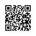 7193260 DECAL-TEXAS EDITION