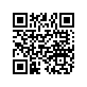 7193458 DECAL-FR.FNDR,TOP,LH