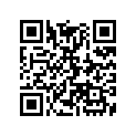 7193460 DECAL-FR.FNDR,SIDE,TOP,1000,LH