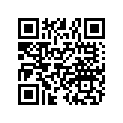 7193469 DECAL-TAILGATE,RH