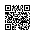 7193485 DECAL-DOOR,UPR,TOP,LH