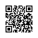 7193519 DECAL-SIDE,BTM,HL,LH